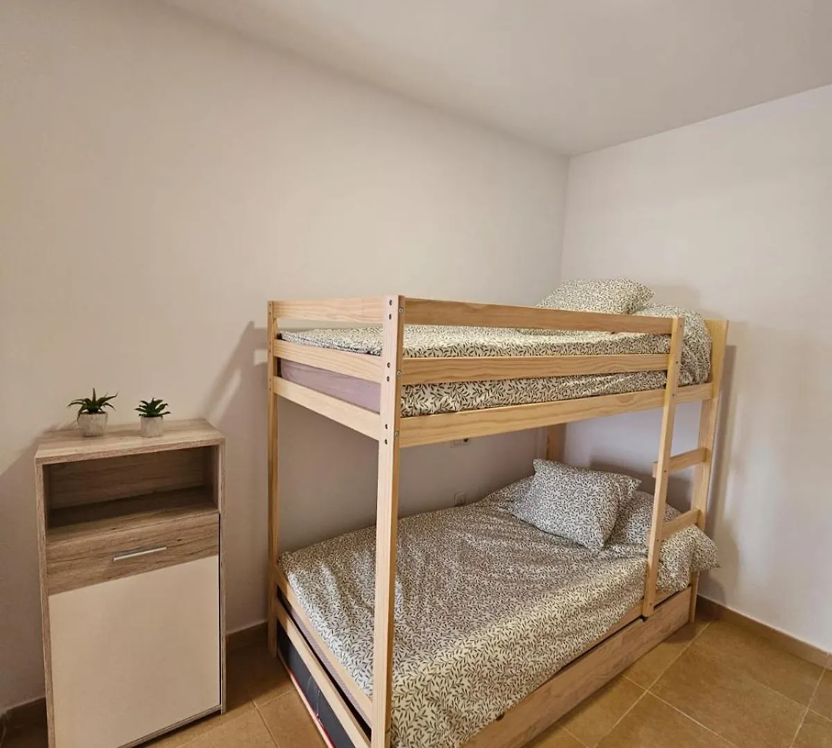 Apartamentos Terraza Chiclana Centro Ciudad Chiclana de la Frontera 0*,